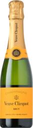 Veuve Clicquot Brut (0, 375 l)