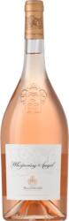 Chateau D'ESCLANS Whispering Angel Rosé 2024 Magnum