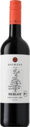 HEIMANN Merlot 2023