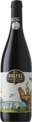 BOLYKI Cabernet Franc 2019