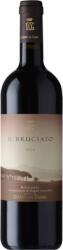 Marchesi Antinori Guado al Tasso Il Bruciato 2024