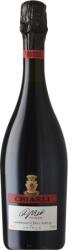 CHIARLI Lambrusco Rosso