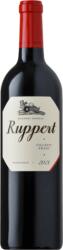 Ruppert Villányi Franc 2021
