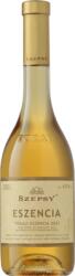 SZEPSY Eszencia 2021 Tokaj (0, 5 l)