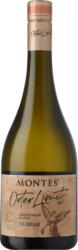 MONTES Outer Limits Sauvignon Blanc 2024
