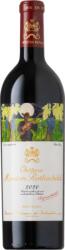 Chateau Mouton Rothschild CHÂTEAU MOUTON ROTHSCHILD Mouton Rothschild 2020 Pauillac