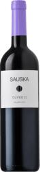 SAUSKA Cuvée 11 Villány 2021