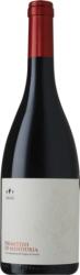 FELLINE Primitivo di Manduria 2022