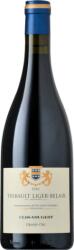 THIBAULT LIGER-BELAIR Clos-Vougeot 2020 Grand Cru
