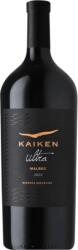 KAIKEN Ultra Malbec 2022 Magnum