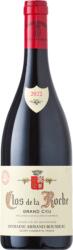 Domaine Armand Rousseau Clos de la Roche 2022 Grand Cru