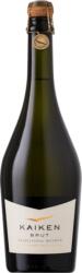 KAIKEN Sparkling Brut
