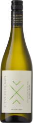 ETYEKI KÚRIA ETYEKI KÚRIA Sauvignon Blanc 2025