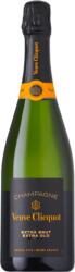 Veuve Clicquot Extra Brut Extra Old