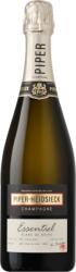 Piper-heidsieck Essentiel Blanc de Noirs