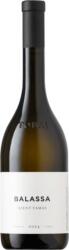 BALASSA Szent Tamás Furmint 2024
