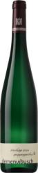 Clemens Busch Riesling Nonnengarten 2024