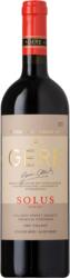 GERE Solus Merlot 2023