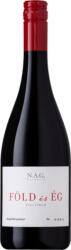 N.A.G. borművek N. A. G. Föld és Ég Syrah 2024