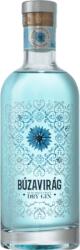 Búzavirág BÚZAVIRÁG Gin (0, 7 l)