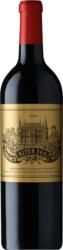 Chateau Palmer Alter Ego de Palmer 2023 Margaux