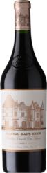 CHATEAU HAUT-BRION CHÂTEAU HAUT-BRION Château Haut-Brion 2019 Pessac-Léognan