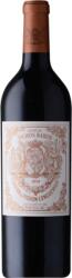 Château Pichon Baron CHÂTEAU PICHON BARON Château Pichon Baron 2018 Pauillac