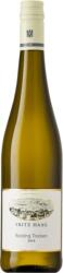 FRITZ HAAG Riesling Trocken 2025