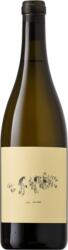 Nagyváradi Péter NAGYVÁRADI PÉTER "Perm" Chardonnay 2024