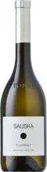 SAUSKA Birsalmás Furmint 2021
