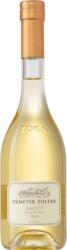 DEMETER ZOLTÁN DEMETER ZOLTÁN ANETT Tokaji Szamorodni 2021 (édes, 0, 5 l)