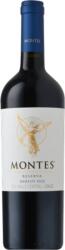 MONTES Reserva Merlot 2023