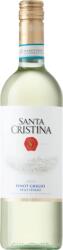 SANTA CRISTINA Pinot Grigio 2025