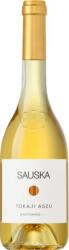 SAUSKA 6 Puttonyos Aszú 2019 (0, 5 l)