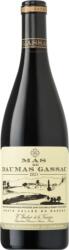 Mas De Daumas Gassac Rouge 2023