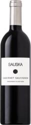 SAUSKA Cabernet Sauvignon (Ördögárok) Prémium 2020