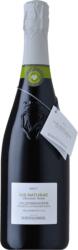 BORTOLOMIOL Ius Naturae Brut 2025 - DOCG (Organikus)