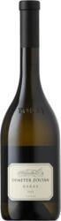 DEMETER ZOLTÁN DEMETER ZOLTÁN Kakas Furmint 2024
