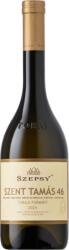 SZEPSY Szent Tamás Furmint 46 2024