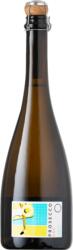 Bortolomiol & Bortársaság BORTOLOMIOL & BORTÁRSASÁG Prosecco DOC Spumante Brut