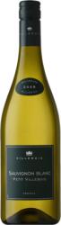 Petit Villebois Sauvignon Blanc 2025 Vin de France