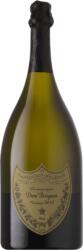 Dom Pérignon DOM PÉRIGNON Dom Pérignon 2013 Magnum