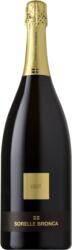 Sorelle Bronca Prosecco L'Est DOCG Brut Magnum