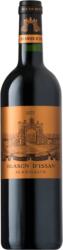 Chateau D'issan Blason d'Issan 2023 Margaux