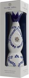Clase Azul Tequila Reposado