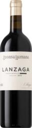 TELMO RODRÍGUEZ TELMO RODRÍGUEZ Lanzaga 2021