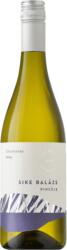 SIKE BALÁZS PINCÉJE SIKE BALÁZS PINCÉJE Chardonnay 2024