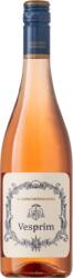 Veszprémi érsekség VESZPRÉMI ÉRSEKSÉG Vesprim Rosé 2025
