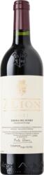 Bodegas Alion Alion 2021