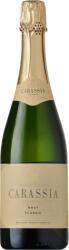 CARASTELEC KÁRÁSZTELEK Carassia Classic Brut